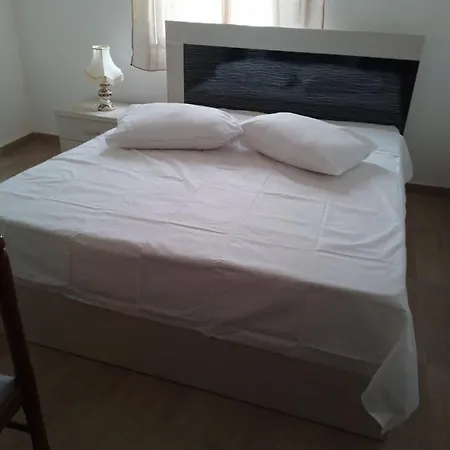 شقة Acropolis View لايميناس