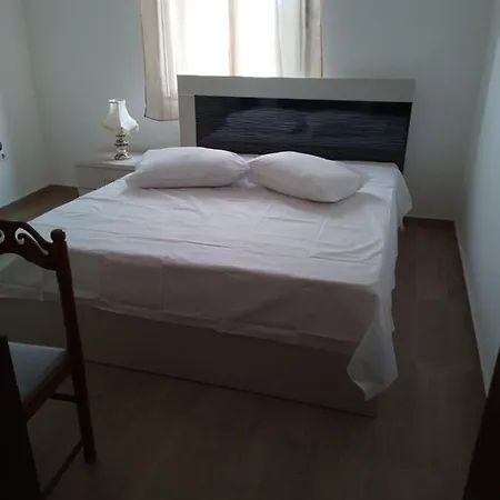 شقة Acropolis View لايميناس